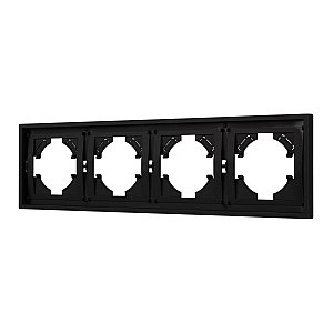 Рамка Arlight Tendo 054654