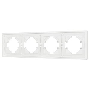 Рамка Arlight Tendo 054656