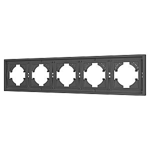 Рамка Arlight Tendo 054659
