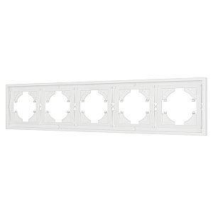 Рамка Arlight Tendo 054660