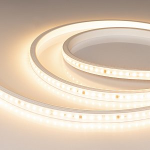 Светодиодная лента Arlight ARL-230V 054684