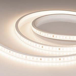 Светодиодная лента Arlight ARL-230V 054690