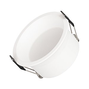 Встраиваемый светильник Arlight Breeze 054714