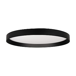 Светильник потолочный Arlight Estely 054797