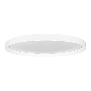 Светильник потолочный Arlight Estely 054800