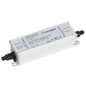 Драйвер для LED ленты Arlight Arpv 055095