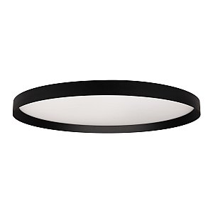 Светильник потолочный Arlight Estely 055365