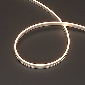 Светодиодный шнур Arlight Moonlight 055509