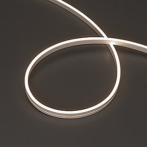 Светодиодный шнур Arlight Moonlight 055517