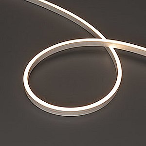 Светодиодный шнур Arlight Moonlight 055522