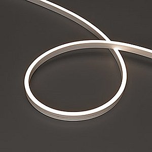 Светодиодный шнур Arlight Moonlight 055523