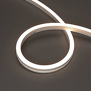 Светодиодный шнур Arlight Moonlight 055533