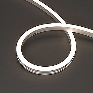 Светодиодный шнур Arlight Moonlight 055535