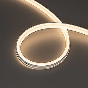 Светодиодный шнур Arlight Moonlight 055569