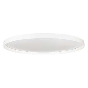 Светильник потолочный Arlight Estely 055588