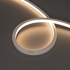 Светодиодный шнур Arlight Moonlight 055591