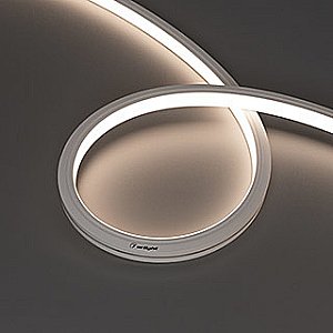 Светодиодный шнур Arlight Moonlight 055592