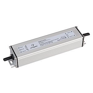 Драйвер для LED ленты Arlight Arpv-Lg 055646