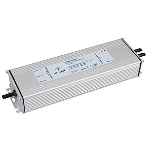 Драйвер для LED ленты Arlight Arpv-Lg 055649
