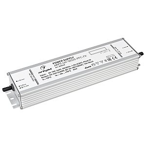Драйвер для LED ленты Arlight Arpv-Uh 055740