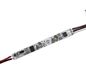 Диммер Arlight 055839