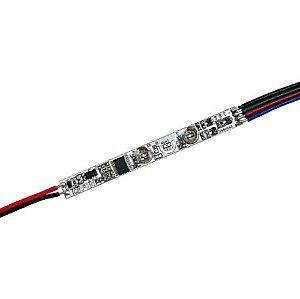 Диммер Arlight 055842
