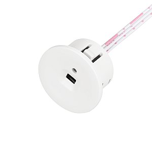 Датчик движения Arlight 056415