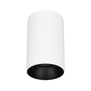 Накладной светильник Arlight Salt 056740
