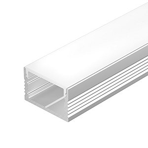 Профиль Arlight Sl-Slim 056888