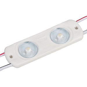 Светодиод Arlight Craft 056930
