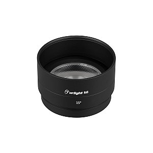 Насадка с фиксированным углом Arlight Artifact 057120