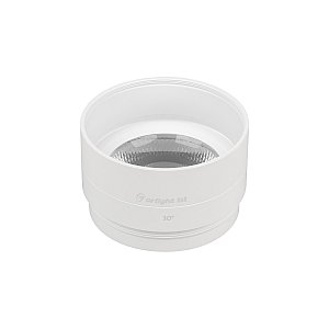 Насадка с фиксированным углом Arlight Artifact 057126