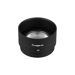 Насадка с фиксированным углом Arlight Artifact 057127