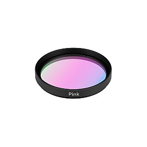 Корректирующий светофильтр Arlight Artifact 057133