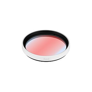 Корректирующий светофильтр Arlight Artifact 057135