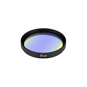 Корректирующий светофильтр Arlight Artifact 057138