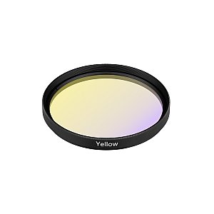 Корректирующий светофильтр Arlight Artifact 057140