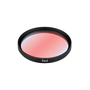Корректирующий светофильтр Arlight Artifact 057144