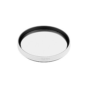 Корректирующая насадка Arlight Artifact 057149