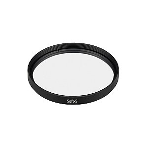 Корректирующий фильтр Arlight Artifact 057154