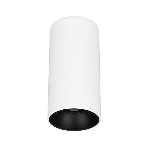 Накладной светильник Arlight Salt 057322