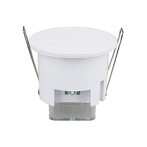 Датчик движения Arlight Prime 057360