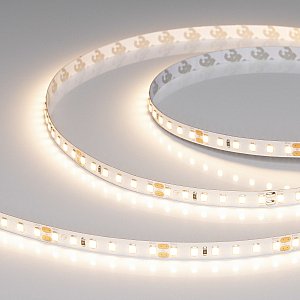 Светодиодная лента Arlight UL открытая 057523