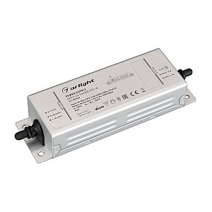 Драйвер для LED ленты Arlight Arpj 057529