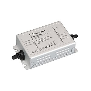 Драйвер для LED ленты Arlight Arpj 057531