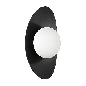 Настенный светильник Arlight Perlen 057588