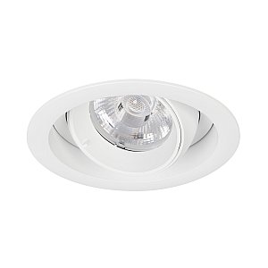 Встраиваемый светильник Arlight Vortex 057753