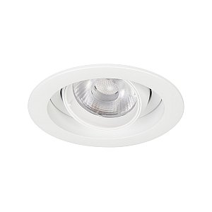 Встраиваемый светильник Arlight Vortex 057758