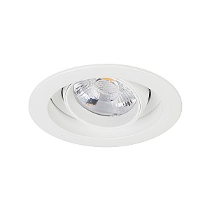 Встраиваемый светильник Arlight Vortex 057759