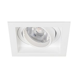 Встраиваемый светильник Arlight Vortex 057914